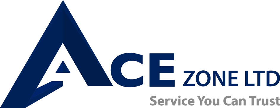 Ace Zone Limited